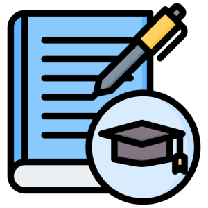 Ingresantes, matriculados y egresados