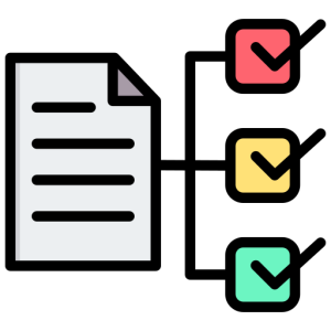 Manual de procesos académicos (MPA)